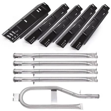 Dyna-Glo Grill Replacement Parts Fits DGH474CRP DGH483CRP DGH485CRP Models