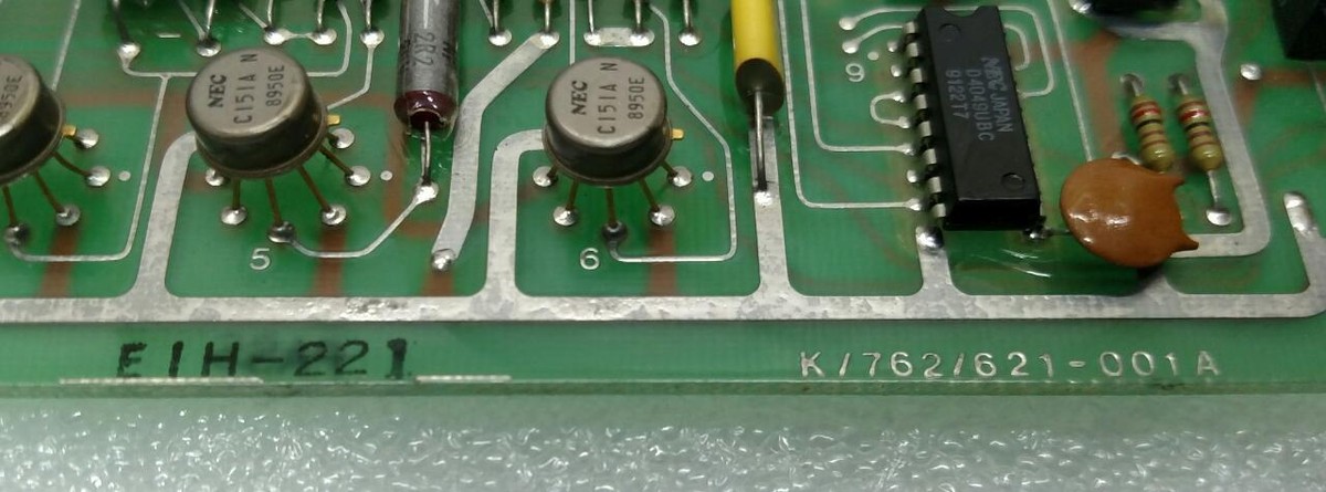 レコーダー isikun ZX Distance and Gesture Sensor - SparkFun