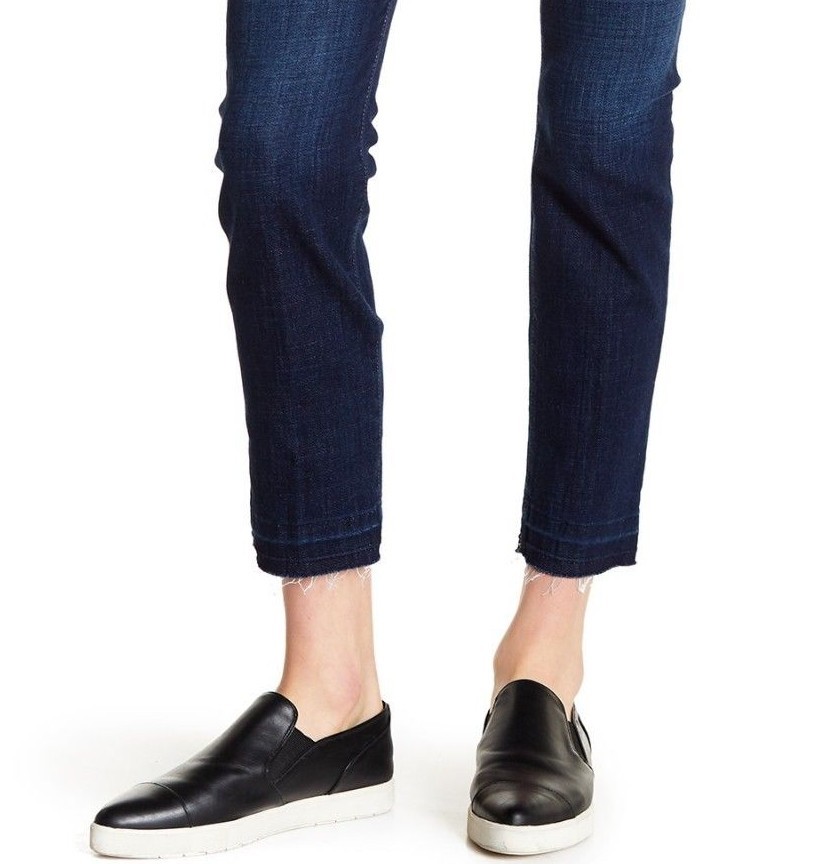 ＪOＥです。 Izzy Moto Skinny Jeans | GUESS Factory