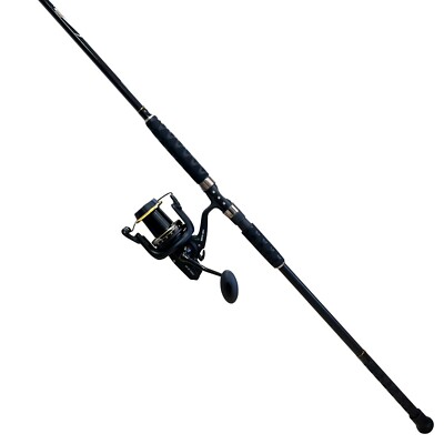 13 fishing inception in8.1-rh low-profile saltwater reel 13 Fishing Inception 8.1 Gear Ratio Baitcasting Reel