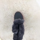 Foto 5 di 9