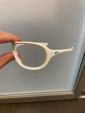 oakley immerse products for sale | eBay display picture 3