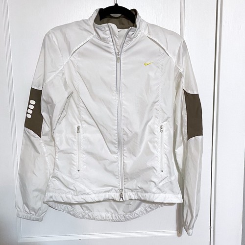 ebay running jacket