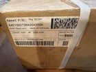 Foto 5 di 7