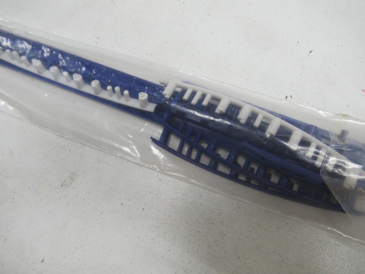 Tennisschläger Head Graphene XT Instinct MP