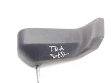 stoßstange hinten rechts für MERCEDES BENZ CLASE G (W460) 230 GE 1979 20935481