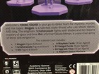 Agents of mayhem firing squad expansion in shrink — photo 5