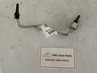 <!--F#f_0-->GENUINE NEW FUEL INJECTION RAIL TUBE SUITS HOLDEN CRUZE 2009-2011 2.0L DIESEL<!--F/-->