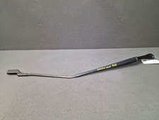 Vorderer Rechter Scheibenwischerarm - Renault Clio V - 288865010R