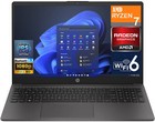 HP 255 G10 15.6" IPS FHD Laptop AMD Ryzen 7 7730U 2.00GHz 32GB DDR4 1TB SSD W11P
