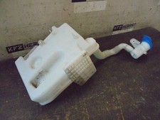 Pare-brise Seat ALTEA