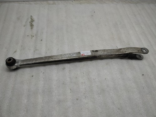 Querlenker Hinten  links 98633114305 Porsche Boxster S 986 3.2B 02BJ B110