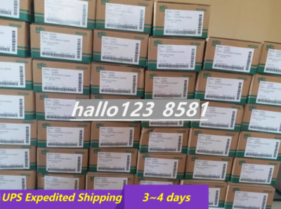 RKC Temperature Controller REX-C100FD10-M*AN UPS Shipping