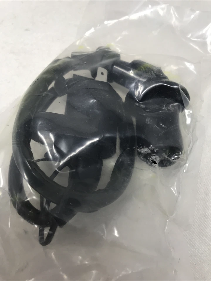 Outside Distributing External Ignition Coil 217122 - Image 2 of 4