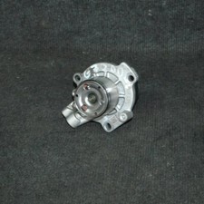 Pompe à eau Volkswagen JETTA