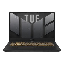 Asus Tuf Gaming F17 Intel I7-13620h - Rtx 4070 - 1 Tb Ssd - 16 Gb Ram - Win 11