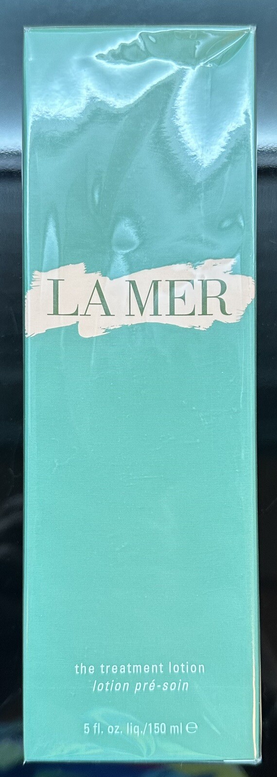 The Treatment Lotion 150ml -  La Mer