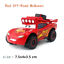 thumbnail 12  - Disney Pixar Cars Lot Lightning McQueen 1:55 Diecast Model Car Toys Gift