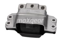 Maxgear 40-0006 Lagerung, Schaltgetriebe For Audi Seat Skoda VW