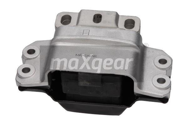 Maxgear 40-0006 Lagerung, Schaltgetriebe For Audi Seat Skoda VW-image