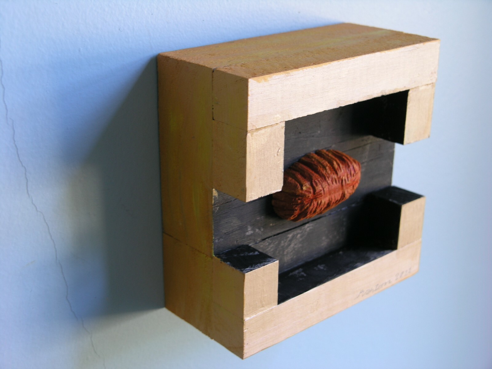 Picture 6 of 11