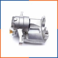 Bremssattel Vorne Links FüR CitroËN | 23SKV311, LCA482, 8AC355390911