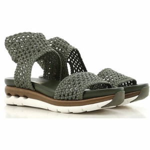 salvatore ferragamo women's sandals