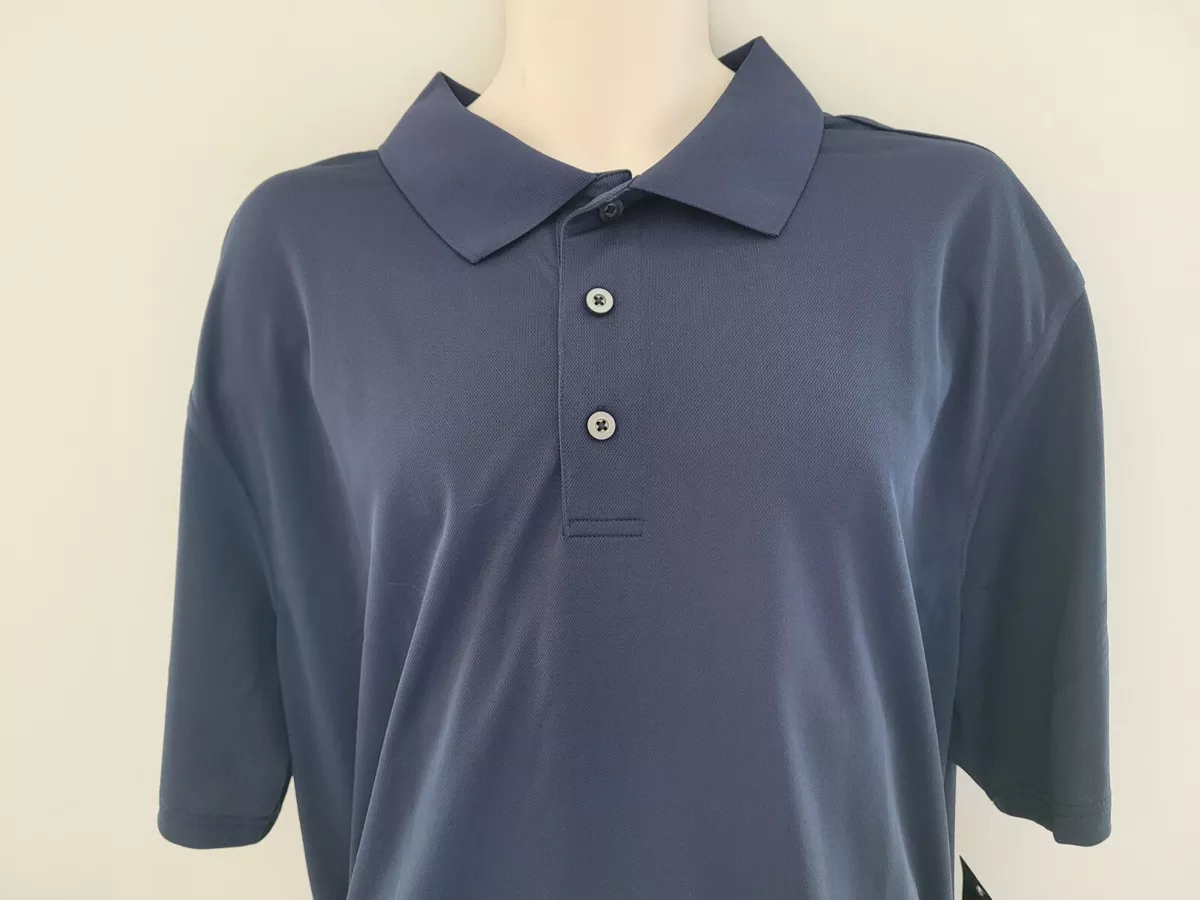 2016 adidas golf clearance shirts