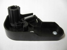 Bonnet Release Support  - Alfa Romeo 159, Brera, Spider New & Genuine 60693721