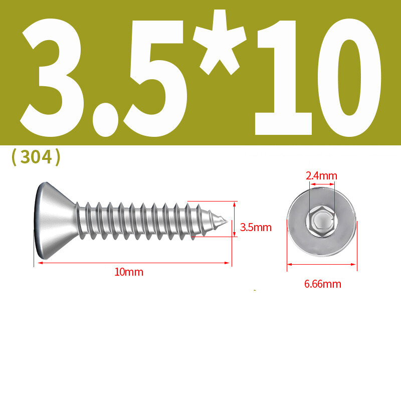 Bild 23 von 67