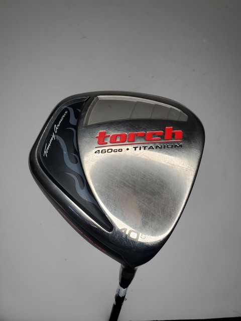 sidelineswap golf clubs