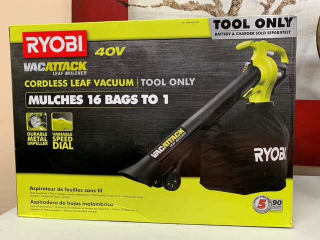 ryobi ry40405btl