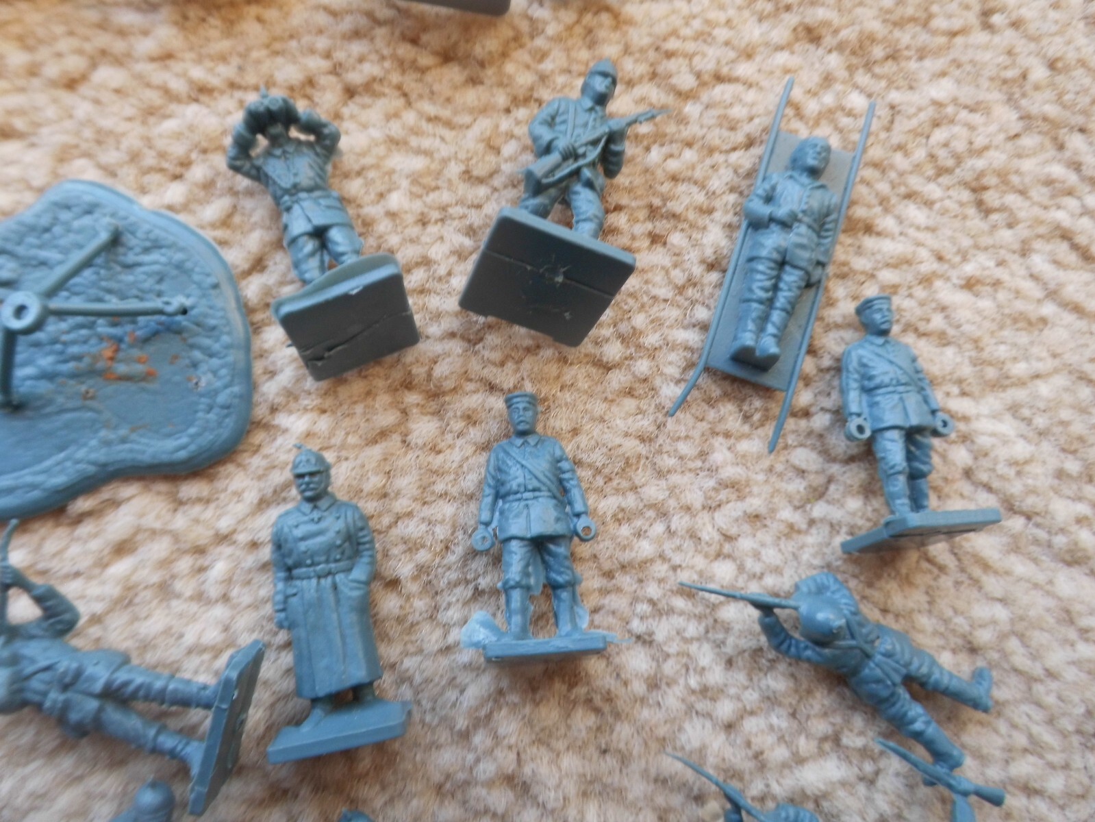Picture 17 of 22