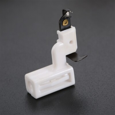 1pc Sewing Machine Needle Threader for Pfaff Model 2036,2040,2042,2044,2046,2048