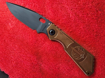Mick Strider SMF Cu FWP   MagnaCut