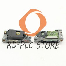 1Pcs Used Laser Head KHS-400C For Sony Playstation 2