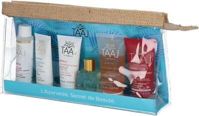 TAAJ Reisetasche