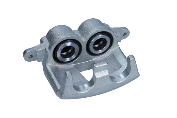 Maxgear 82-0922 Bremssattel FüR Jeep Hinter Der Achse Stahl Ventiell-image