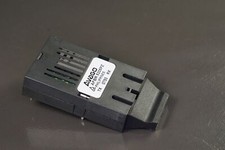 AFBR-5205PZ Avago Optical MMF Transceiver 155Mbps 1310nm 5V Ethernet 9 Pin