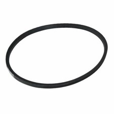 Speed Queen Amana Whirlpool 38174 27001006 Washer Drive Belt NEW