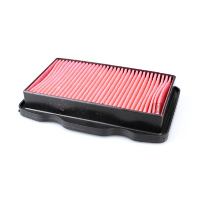 Original Honda Luftfilter ''17211-KPN-A70'' CB125F (2015-2017)