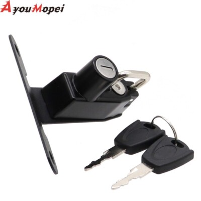 For HONDA REBEL 300/500 REBEL1100 CMX300 500 Motorcycle - Foto 11