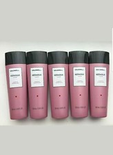 Goldwell Kerasilk Color Shampoo Shampooing 5x 30ml (150ml Total) Travel Size