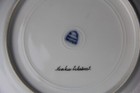 Bild 10 von 19
