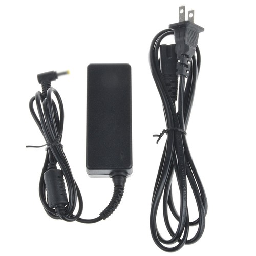 14V 3A AC Power Adapter for Samsung Dell LCD Monitor Cable 6.0mm x 4.4mm - Picture 3 of 4