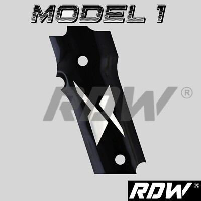 Smith Wesson 59 & 459 & 559 & 659 Grip