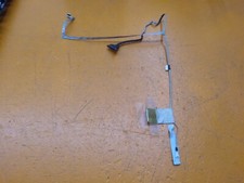 Laptop LVDS Video Display Cable Acer Aspire 5560