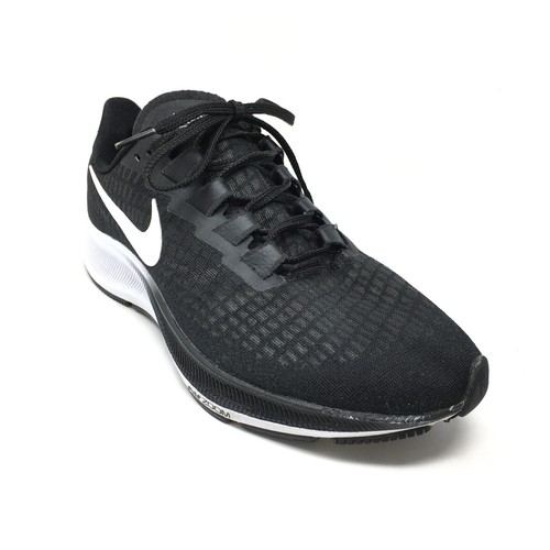Women's Nike Air Zoom Pegasus 37 
