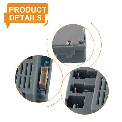 Antriebswelle SKF VKJC 6450 Für Toyota - Otointegr Produktbild-Vorschau 9