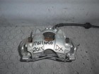 Foto 1 di 2